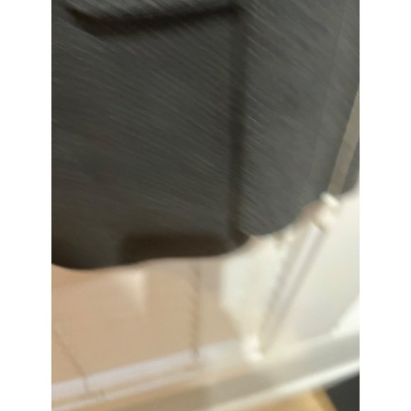 Pendleton Western Cowboy Blazer‎ Sport Coat - Size 42 - Picture 5 of 7